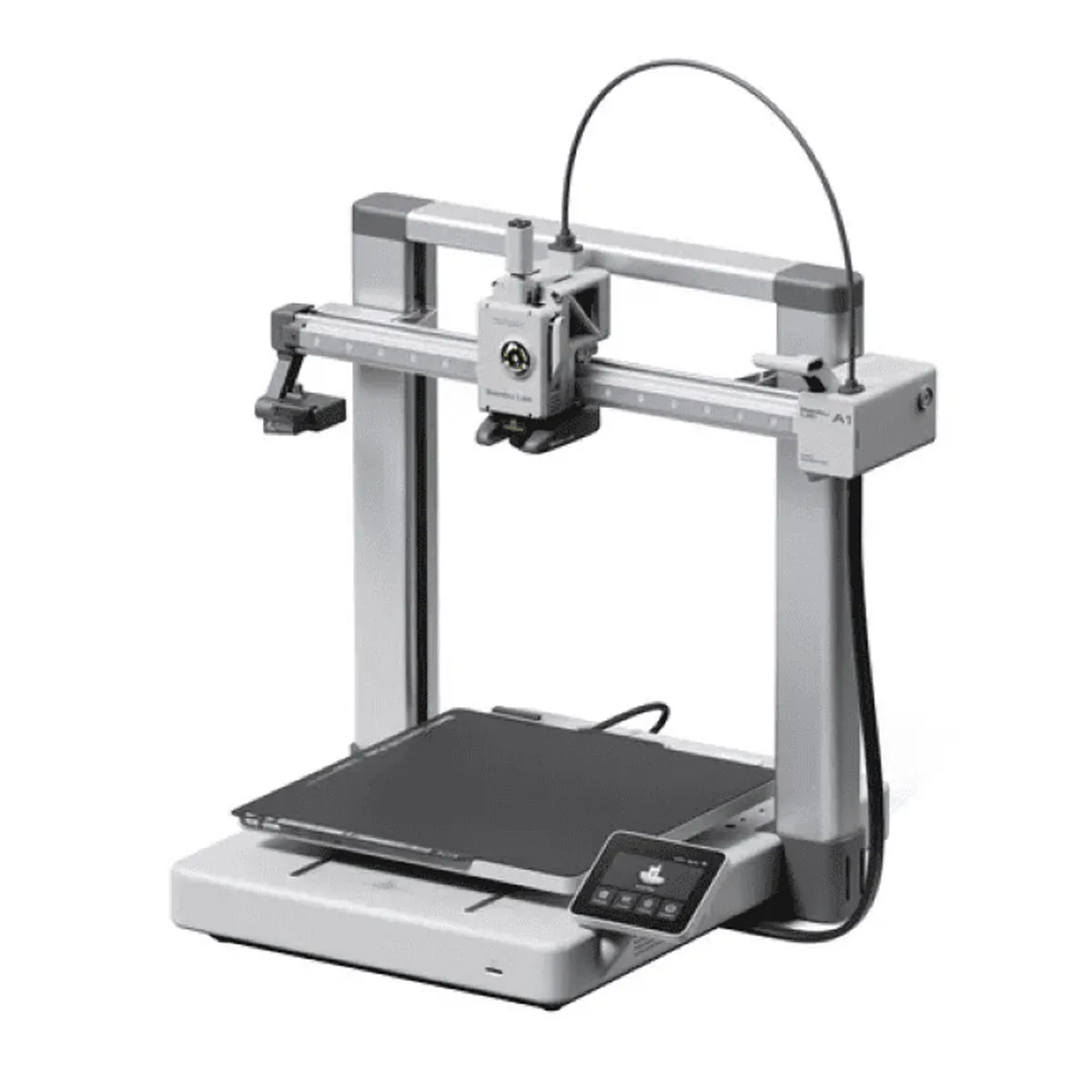 Bambu Lab A1 Combo