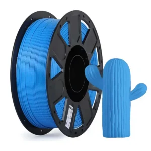 Filamento Pla Creality Ender azul