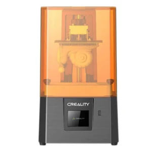 Impresora Creality Halot R6