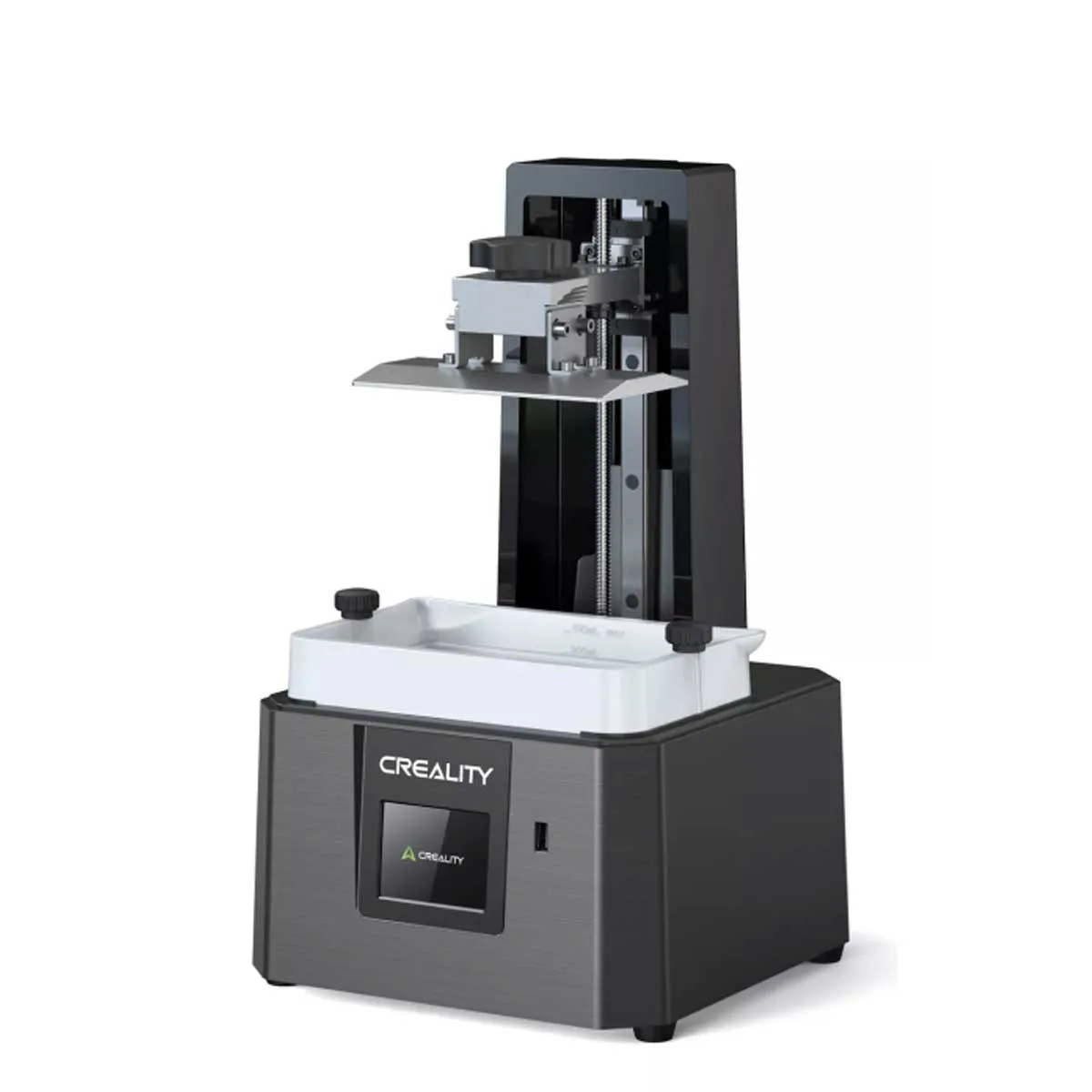 Impresora Creality Halot R6