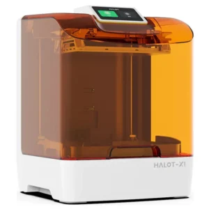 Creality Halot X1