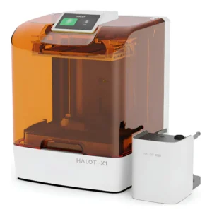 Creality Halot X1