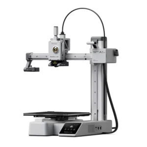 impresora 3d bambulab a1 mini