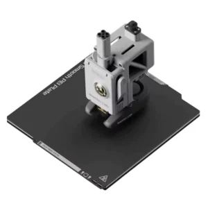 impresora 3d bambulab a1 mini