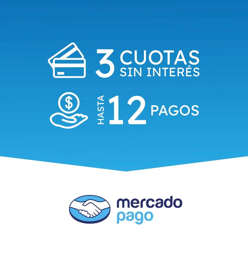promo mercadopago