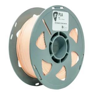 Filamento Filar FDM Pla Piel