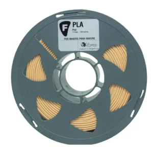 Filamento Filar FDM Pla Piel