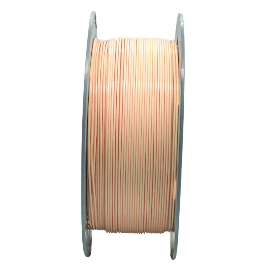 Filamento Filar FDM Pla Piel