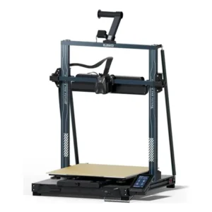 Impresora 3d Elegoo - Neptune 4