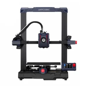 Impresora 3d Anycubic Kobra 2 neo