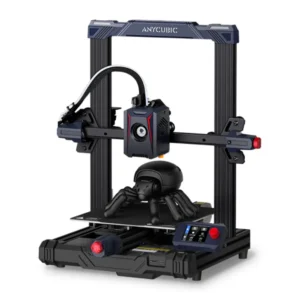 Impresora 3d Anycubic Kobra 2 neo
