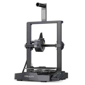 Impresora 3d Creality Ender 3 V3 SE