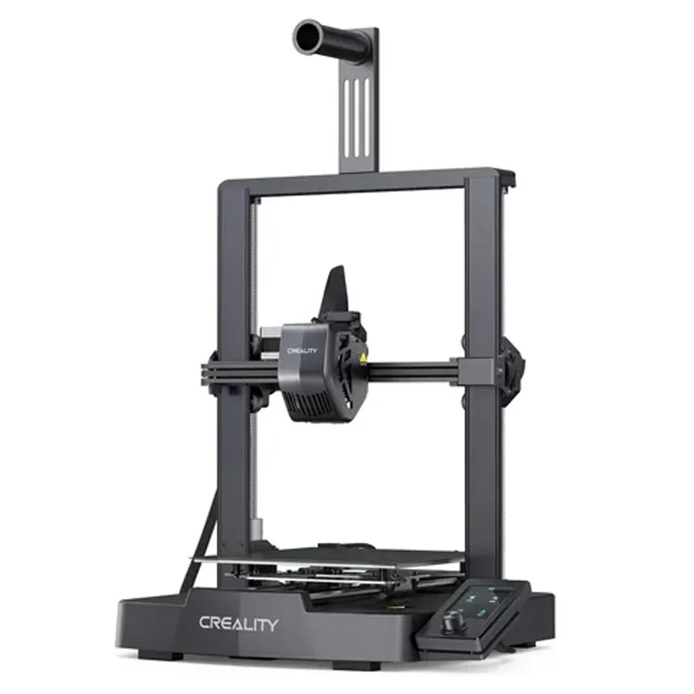 Impresora 3d Creality Ender 3 V3 SE