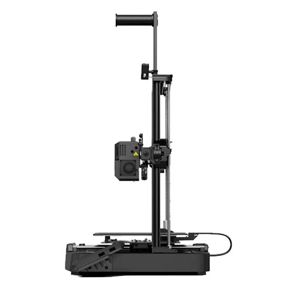 Impresora 3d Creality Ender 3 V3 SE