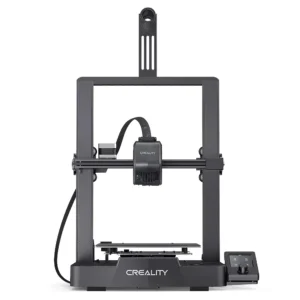Impresora 3d Creality Ender 3 V3 SE