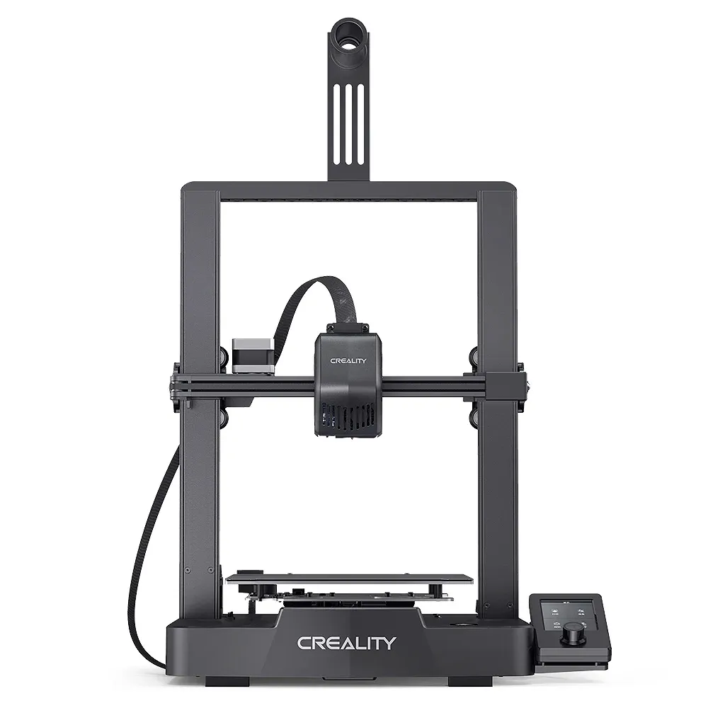 Impresora 3d Creality Ender 3 V3 SE