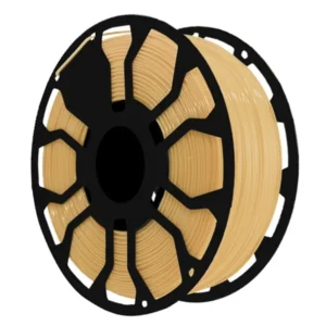 Filamento PLA Hellbot Ecofila Arena pastel