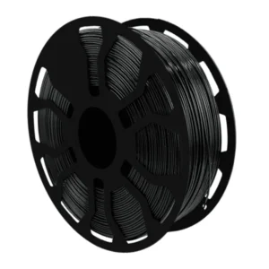 Filamento PLA Hellbot Ecofila Negro