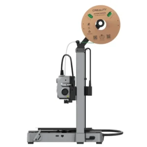 Impresora 3D Creality Hi FDM de alta velocidad