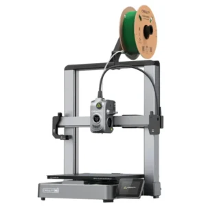 Impresora 3D Creality Hi FDM de alta velocidad