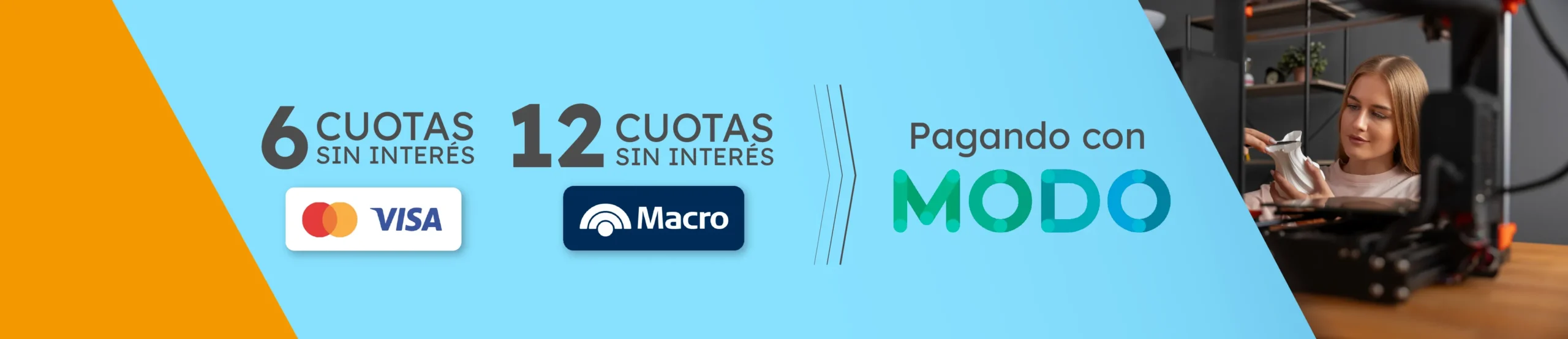 banner cuotas