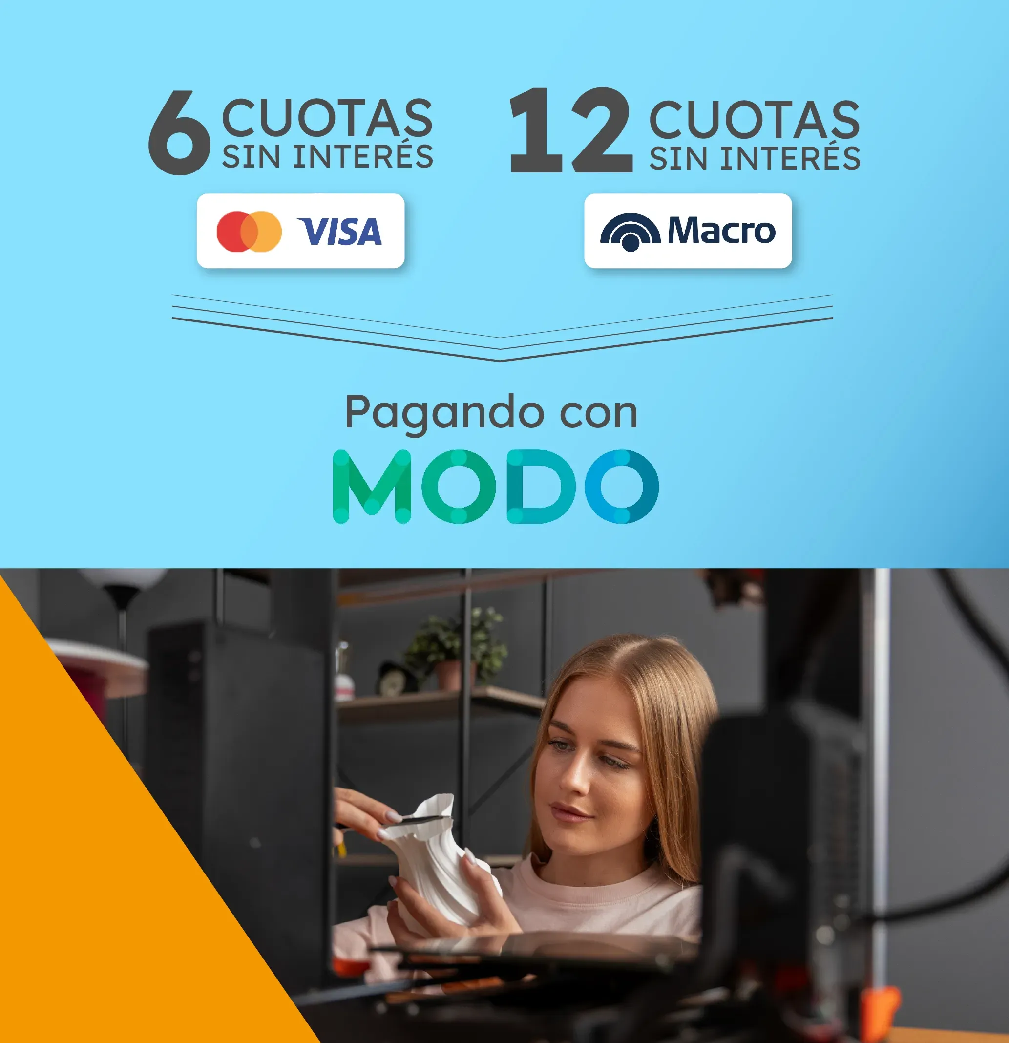 promo macro y modo