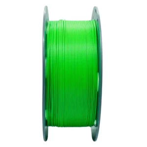 Filamento Filar Pla Verde Mate
