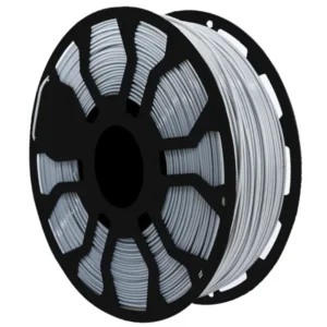 Hellbot ecofila petg gris