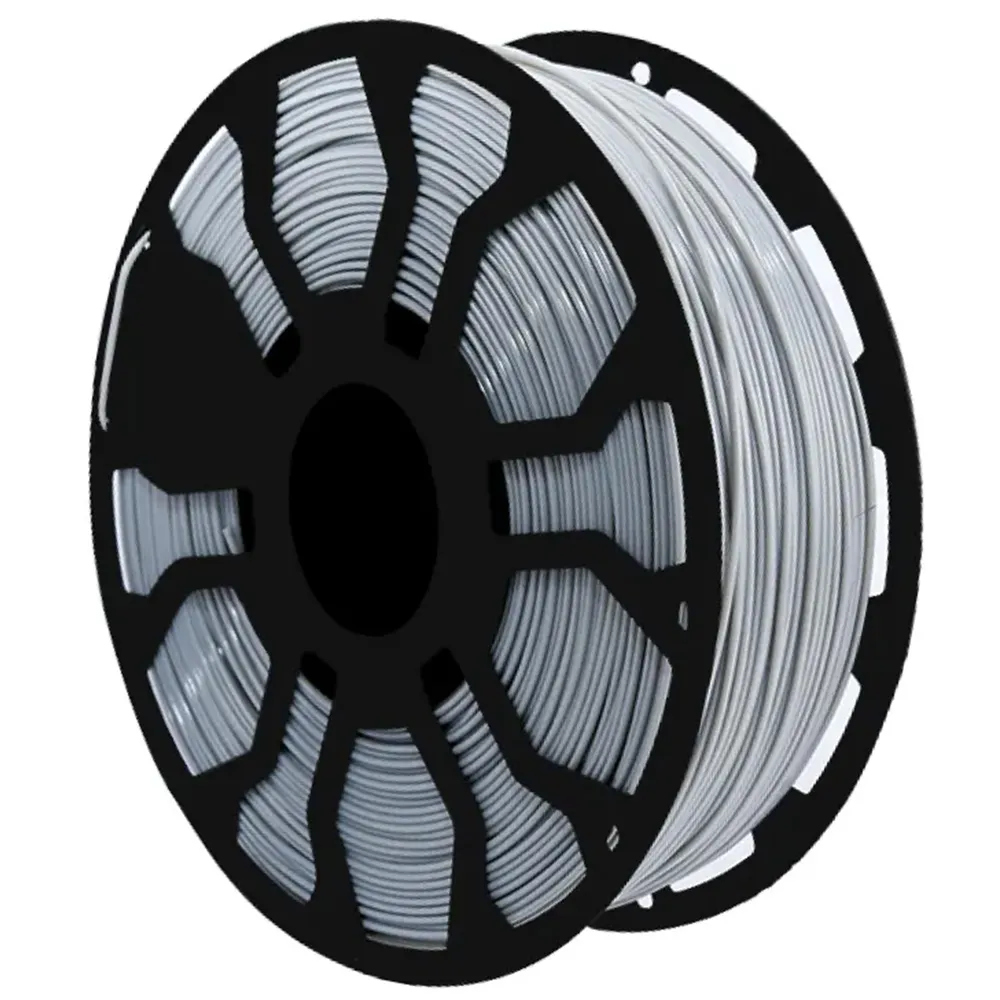 Hellbot ecofila petg gris