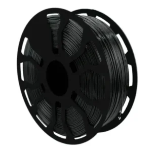Hellbot ecofila petg negro
