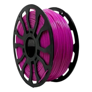 Filamento pla Fucsia Anaranjado Hellbot