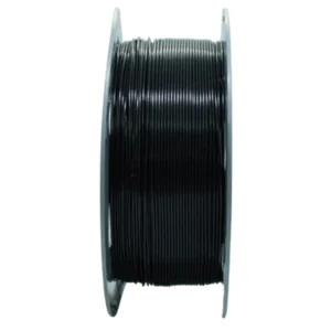 Filamento Filar PLA Negro Azabache