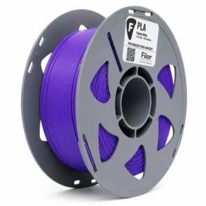 Filamento Filar violeta mate