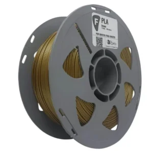 Filar pla dorado