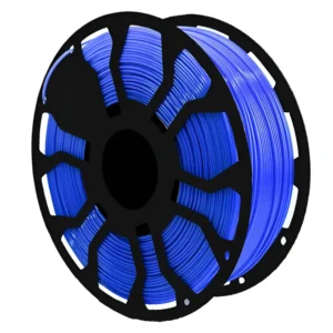 Hellbot Ecofila Azul 1KG