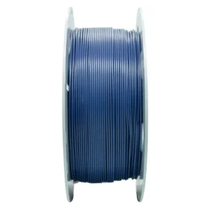 Filamento Filar PLA Azul Mate