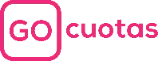 Go Cuotas