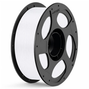 Filamento Anycubic PETG Blanco